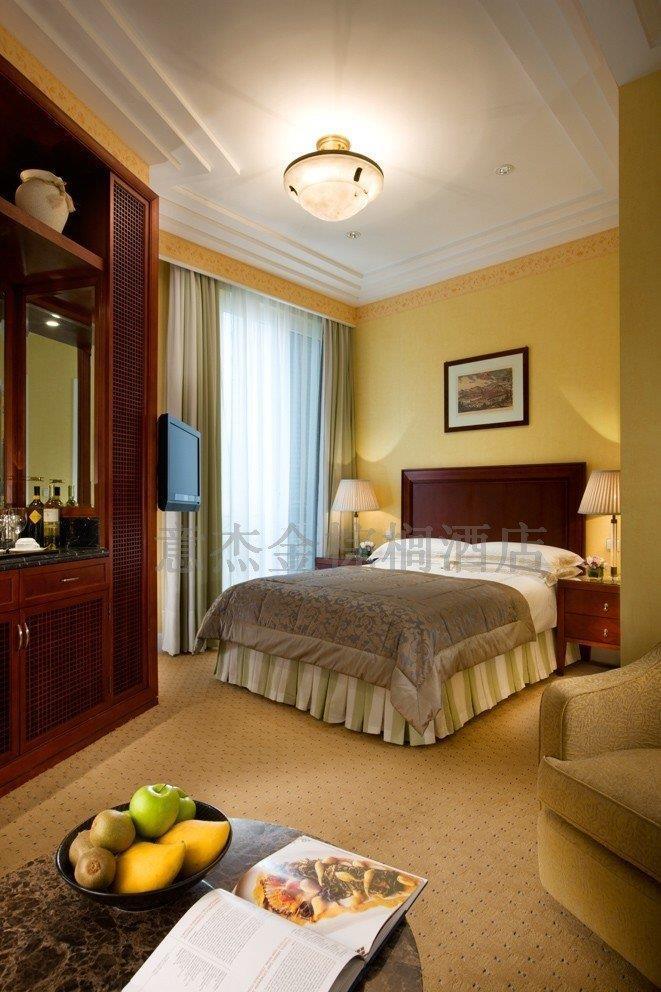 וונז'ו Ex Palm D'Or Hotel חדר תמונה