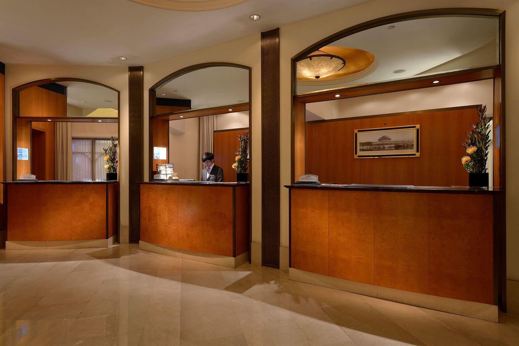 וונז'ו Ex Palm D'Or Hotel מראה חיצוני תמונה