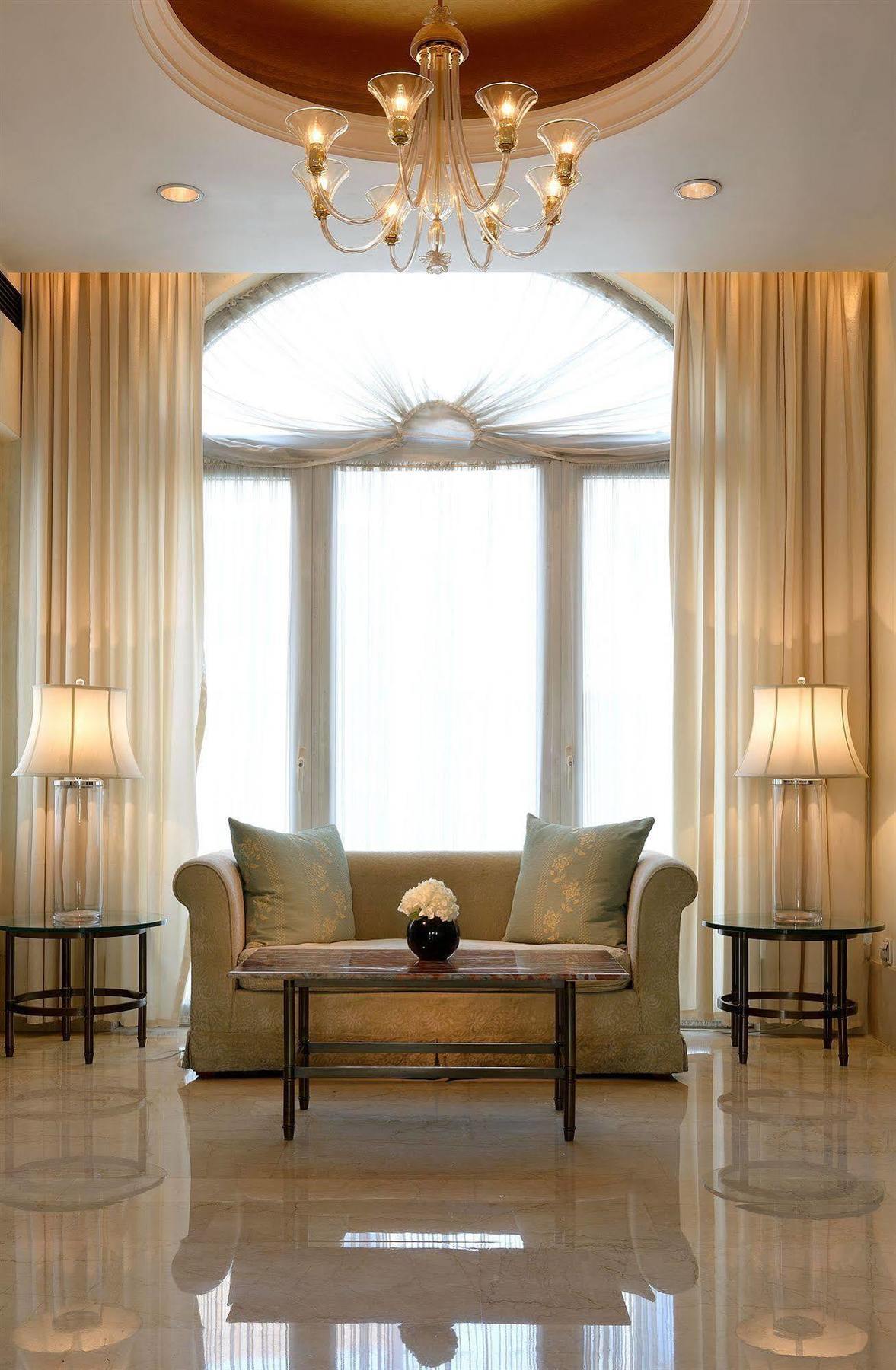 וונז'ו Ex Palm D'Or Hotel מראה חיצוני תמונה